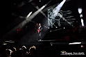 VBS_4045 - Concerto Edoardo Bennato - Peter Pan Rock 'n' Roll Tour